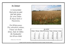7-Gedichte-Kalender-Juli-2010.pdf
